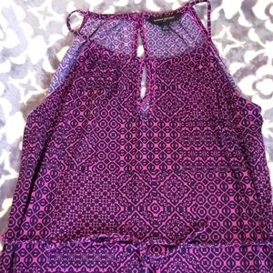 Banana Republic Dress